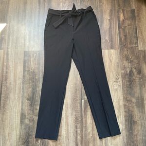 NWT iltm women’s dress pants
